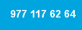 977 117 62 64